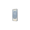 Samsung S931B Galaxy S25 256GB Silver Shadow