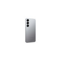 Samsung S931B Galaxy S25 256GB Silver Shadow