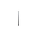 Samsung S931B Galaxy S25 256GB Silver Shadow