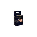 Accura Epson T0712 Cyan