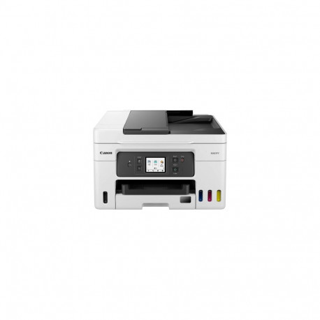 Canon Maxify GX4050