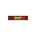 G.SKILL Aegis 8GB DDR3 1333MHz DIMM F3-1333C9S-8GIS
