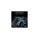 Corsair NAUTILUS 360 ARGB white