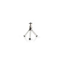 Nedis TPOD1000GY