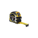 Stanley tape measure FatMax PRO Autolock, 5 meters (black/yellow, 32mm