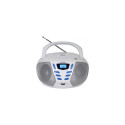 Blaupunkt BB7WH White