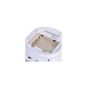 Blaupunkt BB7WH White