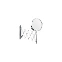 Verners Mirror Magnifying D17cm