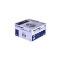 Blaupunkt BB7WH White