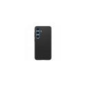 Spigen Liquid Air Case Galaxy S25+ Matte Black