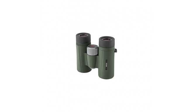 KOWA BDII-XD 8X32 WA