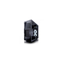 Fractal Design Focus G Mini Black Window