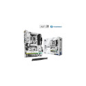 Asrock Z890 Steel Legend WIFI