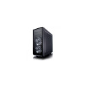 Fractal Design Focus G Mini Black Window