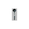 Tefal 2744312 Bienvenue Ladle Black