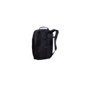 Thule 5027 Subterra 2 BP 27L Black