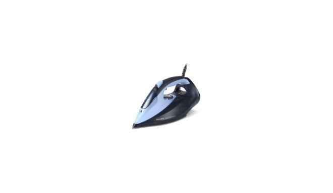 Philips DST7041/20
