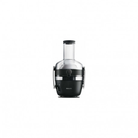 Philips HR1919/70