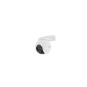 Ezviz CS-H80x 8+2 MP IP65 H.264/H.265