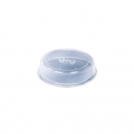 OKKO MICROWAVE OVEN COVER OKKO 26CM