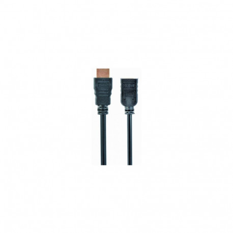AmberIn HDMI - HDMI 3 m (84064)