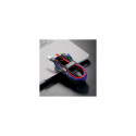 Baseus CA1T4-A01 Rapid Series 4in1 3.5A USB-C + Micro USB + 2x Lightning
