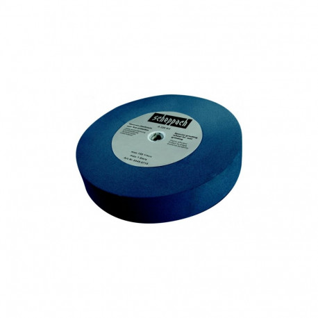 Scheppach For Wet Grind BG 200W 200x40/12mm K220