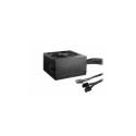 Be quiet! SYSTEM POWER 9 700W CM