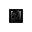 Be quiet! SYSTEM POWER 9 700W CM