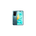Honor 200 Lite 8/256GB Cyan Lake