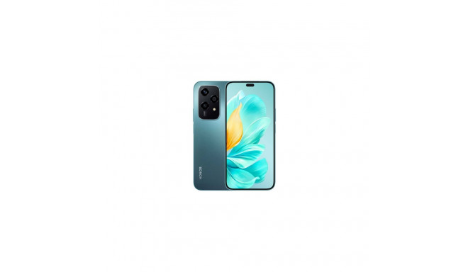 Honor 200 Lite 8/256GB Cyan Lake