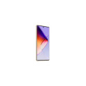 Infinix Note 40 Pro 12/256GB Titan Gold