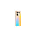 Infinix Note 40 Pro 12/256GB Titan Gold