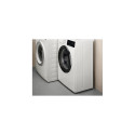 Electrolux EW6SM427BE