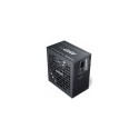 Phanteks AMP GH 850W Black