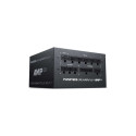 Phanteks AMP GH 850W Black