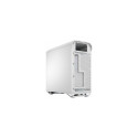 Fractal Design Torrent White RGB TG Clear Tint