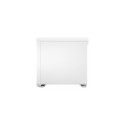 Fractal Design Torrent White RGB TG Clear Tint