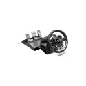 Thrustmaster T-GT II PS4/ PS5