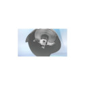 Bosch MSM4W220