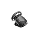 Thrustmaster T-GT II PS4/ PS5
