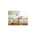 Bosch MSM4W220
