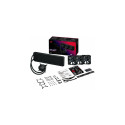 Asus ROG Strix LC III 360 120 mm CPU Cooler 90RC00T0-M0UAY0