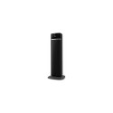 Philips CX5120/11