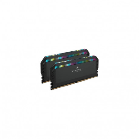 Corsair CMT32GX5M2B6000C30
