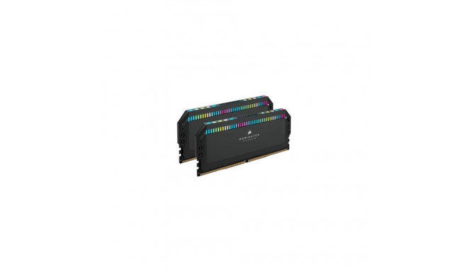 Corsair CMT32GX5M2B6000C30