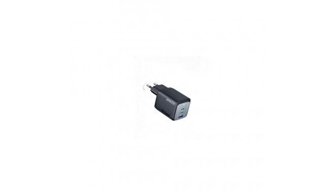 Anker A2669313