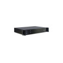 Inter-Tech 1.5U-1528L