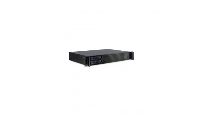 Inter-Tech 1.5U-1528L