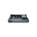 Inter-Tech 1.5U-1528L